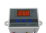 Termostat XH-W3002 -50+110C - imagine 3