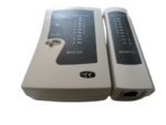 Multimetru 8pin cablu NS-488 - imagine 6