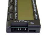 Controller Cellmeter -7 - imagine 4