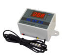 Termostat XH-W3002 -50+110C