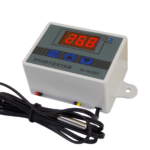 Termostat XH-W3002 -50+110C