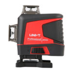 Nivela cu laser LM576LD