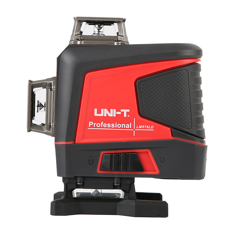 nzqi1yp61yqnuwds64wgqh6flkdb1c2b.jpg Nivela cu laser LM576LD - imagine 1