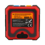 Goniometru LM320 - imagine 3