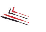 Cabluri p/u Multimetru UT-L25