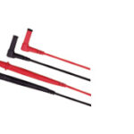 Cabluri p/u Multimetru UT-L25