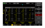 Osciloscop UTD2102CEX+ - imagine 7