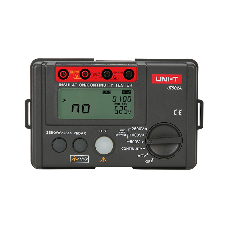 spxxody5xp5zt56xh7wb8c3fysbj3961.jpg MegaOHMetru Unit UT502A - imagine 1