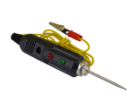 Indicator de tensiune 6-24V