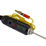 Indicator de tensiune 6-24V