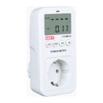Multimetru putere Unit UT 230B-EU - imagine 3
