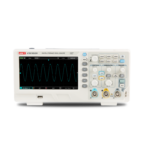 Osciloscop UTD2102CEX+
