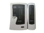 Multimetru 8pin cablu NS-488 - imagine 4