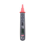 Multimetru Unit UT 118B