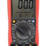 Multimetru Unit UT 58D
