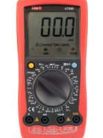 Multimetru Unit UT 58D