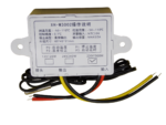 Termostat XH-W3002 -50+110C - imagine 5