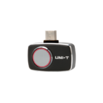 Termovizor UNI721M