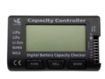 Controller Cellmeter -7