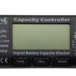 Controller Cellmeter -7