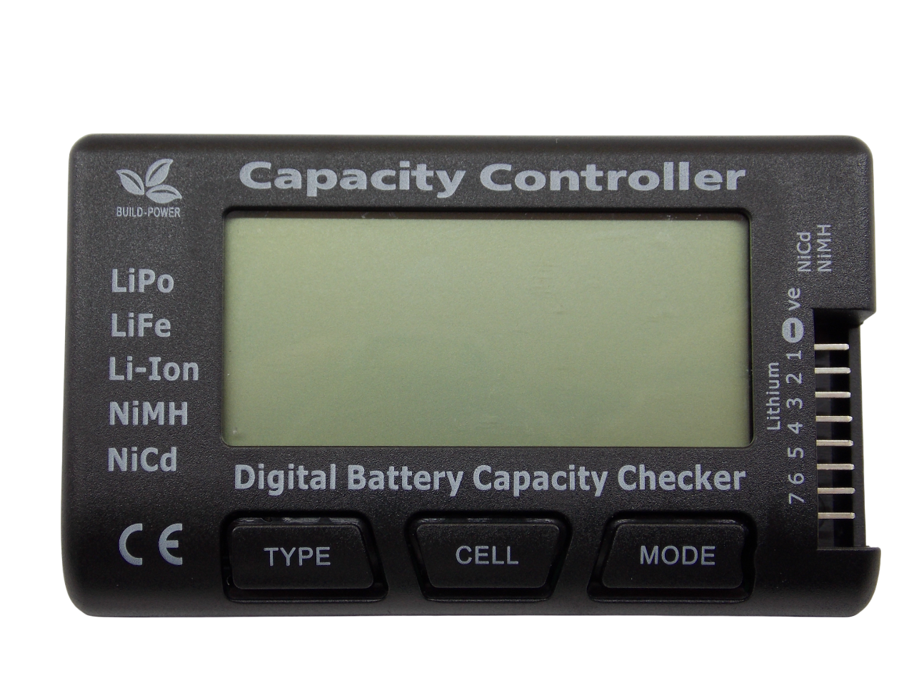 y02wnxfb33zom1bmu6bhdivs3z0ralzw.png Controller Cellmeter -7 - imagine 1
