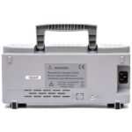 Osciloscop HANTEK DSO2C10 - imagine 3
