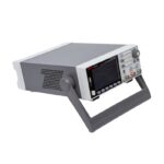 Generator de semnale UTG1022X - imagine 4
