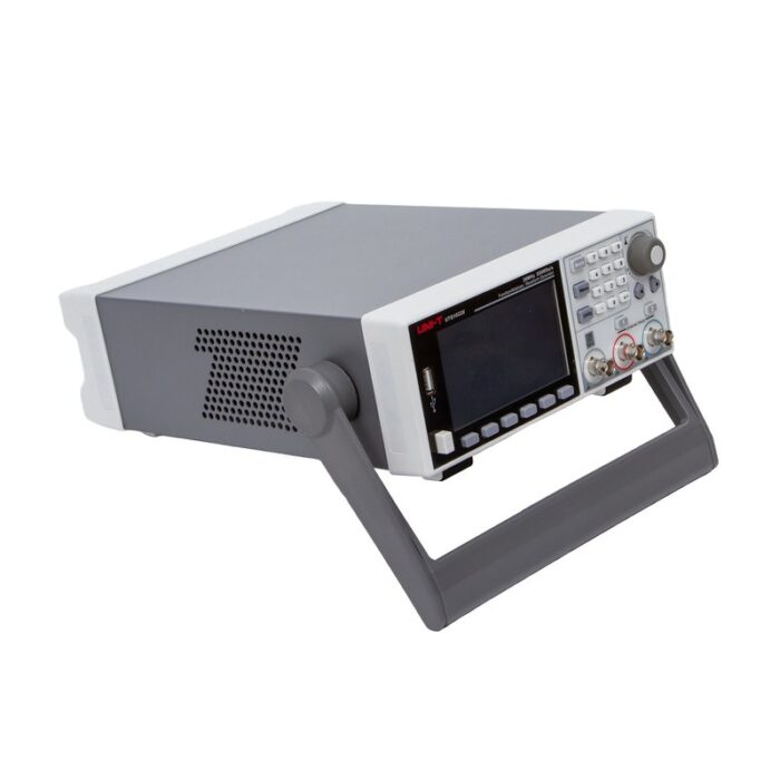 Generator de semnale UTG1022X - imagine 4
