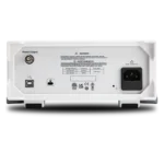 Generator de semnale UTG1022X - imagine 3