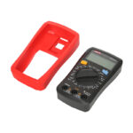Multimetru Unit UT 33C+ - imagine 2